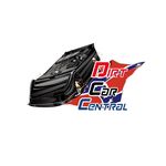 Dirt Car Central