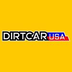 DirtCarUSA