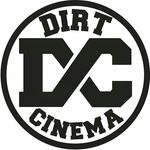 Dirt Cinema LLC