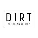 DIRT The Clean Juicery