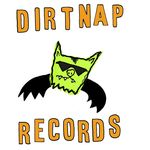 Dirtnap Records/KenCheppaikode