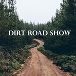 Dirt Road Show