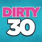 Dirty 30