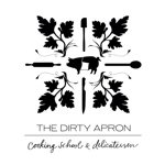 The Dirty Apron