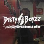 Dirty_Boyzz