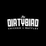 The Dirty Bird Chicken+Waffles