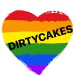 Dirtycakes