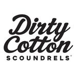 Dirty Cotton Scoundrels