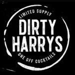 Dirty Harry's Sheffield