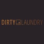 Dirty Laundry