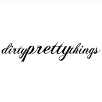 DirtyPrettyThings