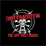 Dirty Radio