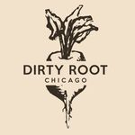 Dirty Root