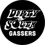 DirtySouth Gassers