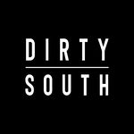 Dirty South