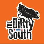 The Dirty South