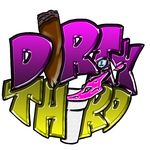 DIRTYTHIRD337