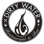 Dirty Water Restaurant & Bar