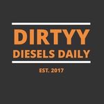 Dirty Diesels Daily