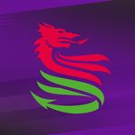 Disability Sport Wales