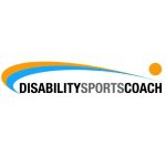Disability Sports Coach