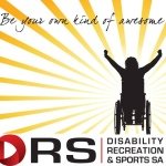 DisabilityRecreation&SportsSA