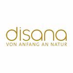 disana