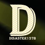 Disaster137B