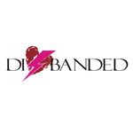 Disbanded