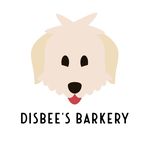 Disbee's Barkery LLC