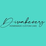CUSTOM BROWNIES & CAKE CUSTOM BROWNIES & CAKE