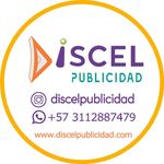 Discel C.A.