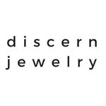 discernjewelry