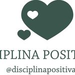 Disciplina Positiva Rd