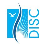 DISC Sports & Spine Center