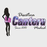 discoteca la cantera...