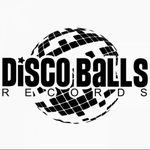 Disco Balls Records