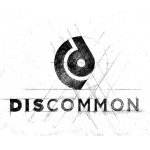 Discommon