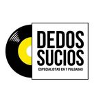 Discos Dedos Sucios