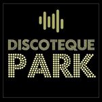 Discotheque PARK