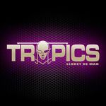 Disco Tropics - Lloret de Mar