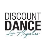 Discount Dance