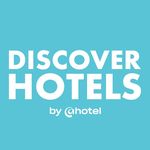 Hotel Bookings | Inspiration | Exclusive Deals