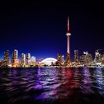 Discover Toronto