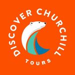 Discover Churchill Tours