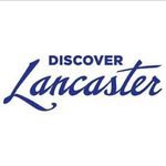 Discover Lancaster