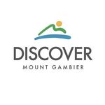 Discover Mount Gambier