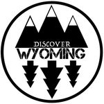 Discover Wyoming