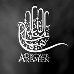 DiscoverArbaeen