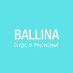 Ballina Coast & Hinterland